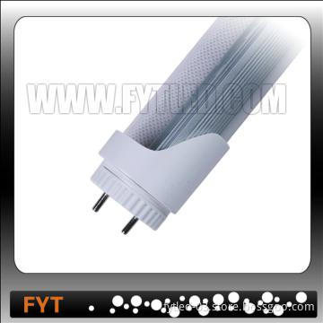 LED T8 Tube 1.2m, Aluminum Alloy Body   94